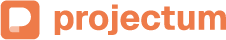 Projectum - Software para Arquitectos e Ingenieros