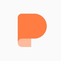 PROJECTUM S.L
